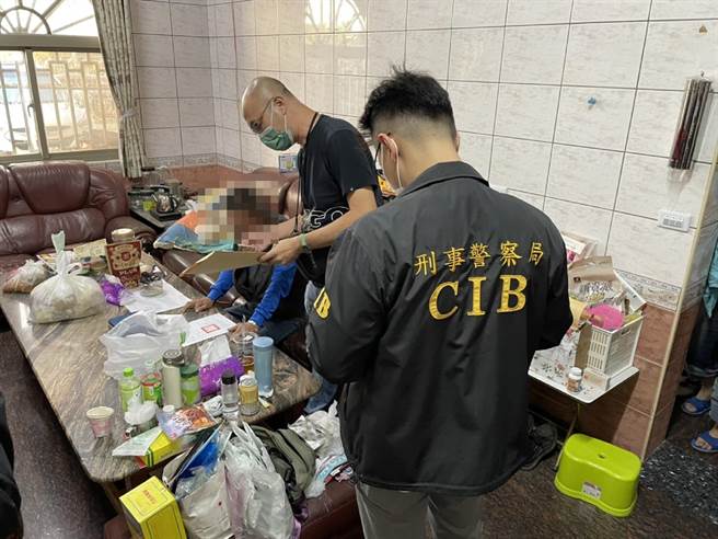 云林地检署选前侦结起诉11件选举案，选后将提当选无效之诉。（云林地检署提供／张朝欣云林传真）