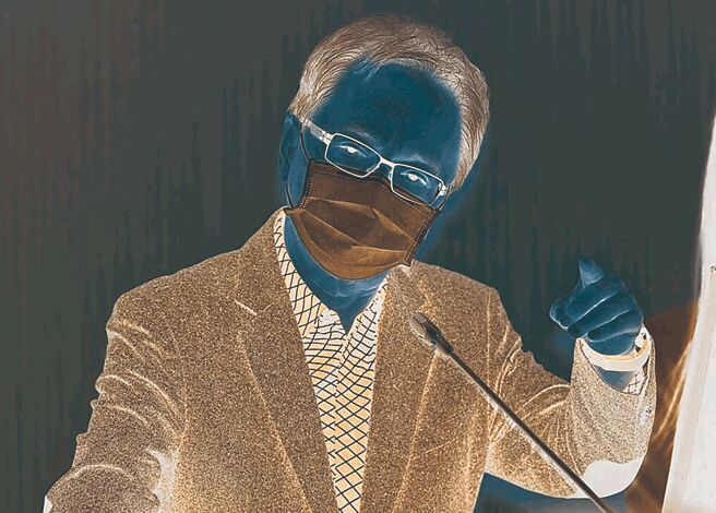 （图／本报系资料照）