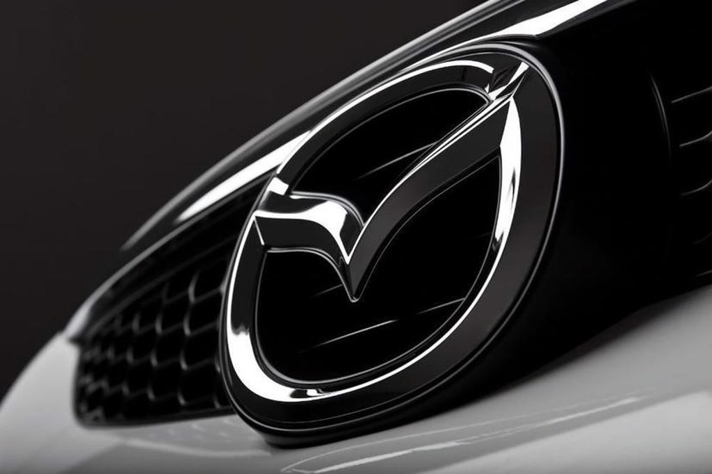 Mazda 砸 1.5 兆日圓加速電動化轉型，2030 年時要讓純電車銷量占比提升到 40%(圖/DDCAR)