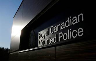 路透：加拿大警方正在調查中國警察服務站