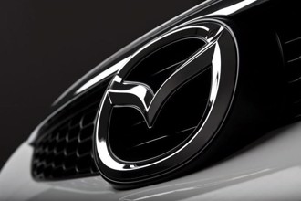 Mazda 砸 1.5 兆日圓加速電動化轉型，2030 年時要讓純電車銷量占比提升到 40％