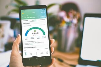 國泰證落實ESG App首創永續專區