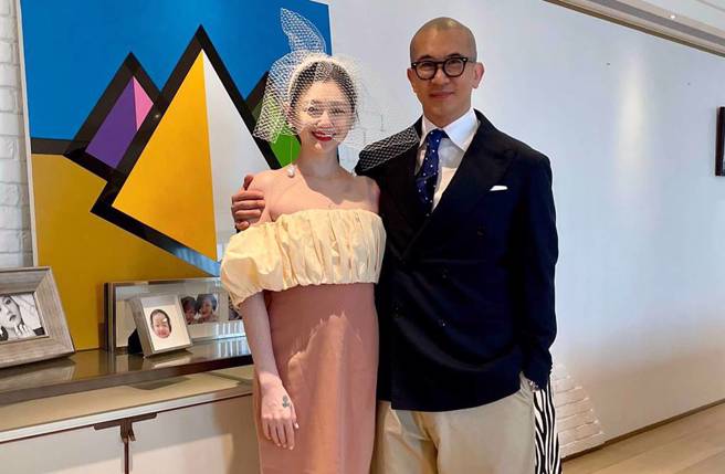 女子想追回前夫说「我要学大S追求自己的幸福」，殊不知对方已与其他女子结婚，正宫后来发现讯息求偿60万，法官认为女子从不知情，判免赔。（资料照）