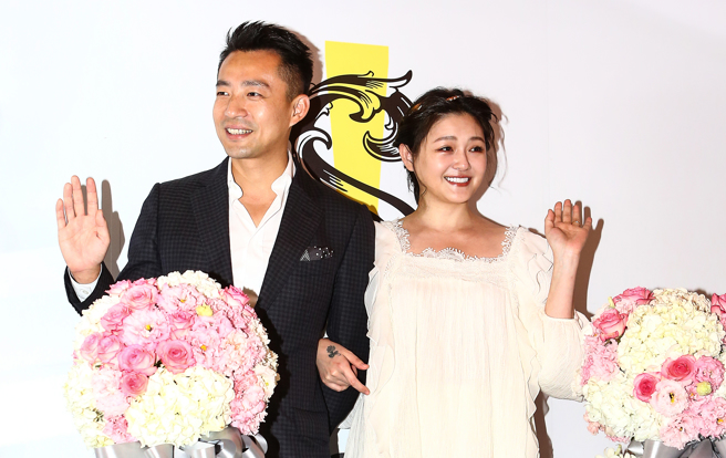 汪小菲再爆曾向大S「求助4千萬」救急。（圖／中時資料照）