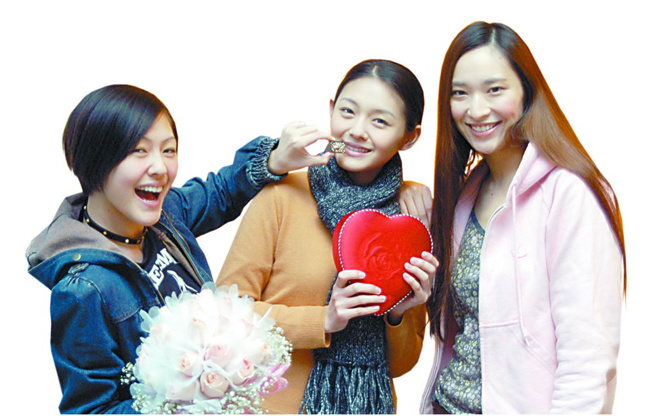  吴佩慈挺大S，强调绝对不可能吸毒。（图／中时资料照）