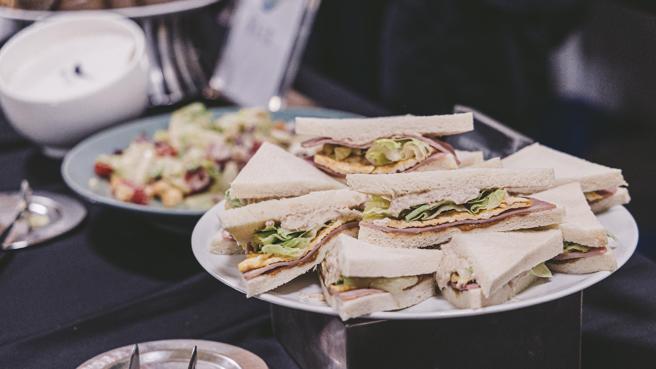 （圖／饗賓餐旅提供）