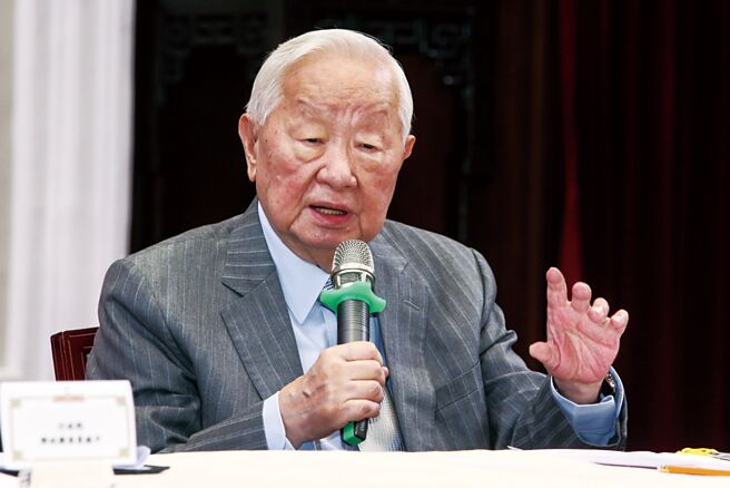 （图／本报系资料照）