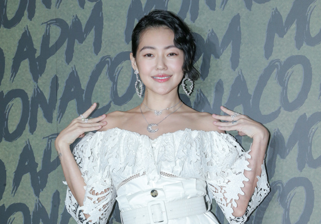 小S遭汪小菲爆婚内出轨，对象是舞蹈老师。(图/中时资料库)