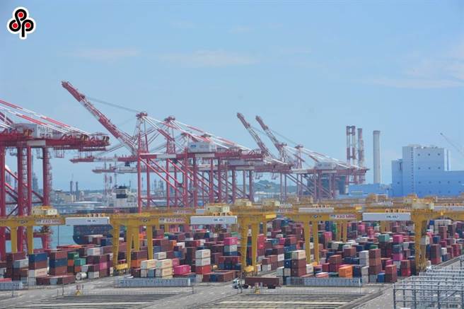 据劳动部今天公布的无薪假（减班休息）统计指出，本周无薪假共增加91家、796人，其中制造业就增加479人。（报系资料照）