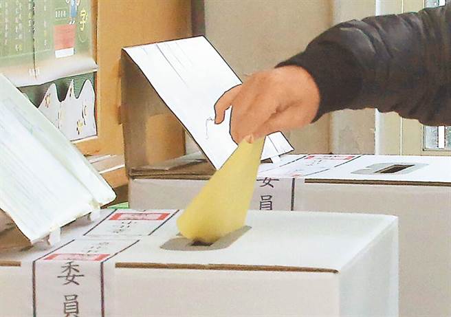 （圖／本報系資料照）