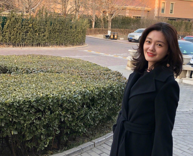 大S與汪小菲的爭議中，可看出大S的高EQ應對，也釣出許多女星回應。(圖/中時資料庫)