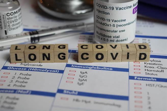 正值大陆疫情达到高峰、官方持续强调动态清零之际，两家陆媒今（24）日释出医学专家说法（示意图／Shutterstock）