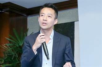 汪小菲委託律師跨海反擊 法院：暫時停止強制執行750萬元