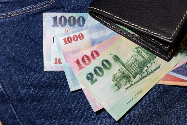 狮子座、双鱼座、牡羊座、摩羯座、射手座财运非常旺，不但事业上表现突出，投资方面也可得到很好的收穫。（示意图／Shutterstock）