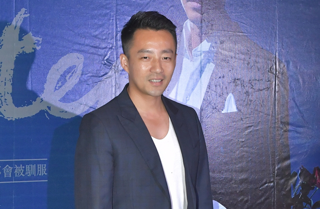 汪小菲今午再度發文。（圖／中時資料照片）