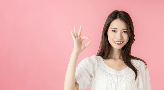 塔羅牌老師艾菲爾在臉書上公布本周末運勢，並且也提醒12星座注意事項。（示意圖／Shutterstock）