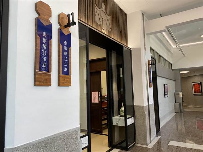 苗栗地区于2020年间发生一起少女遭捡尸性侵案，事后少女向学校老师求救并报警，经二审判决，3人分遭判刑。（本报资料照）