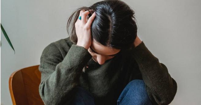 新加坡一对夫妻搬进新家后饱受噪音困扰。（示意图／Pexels）