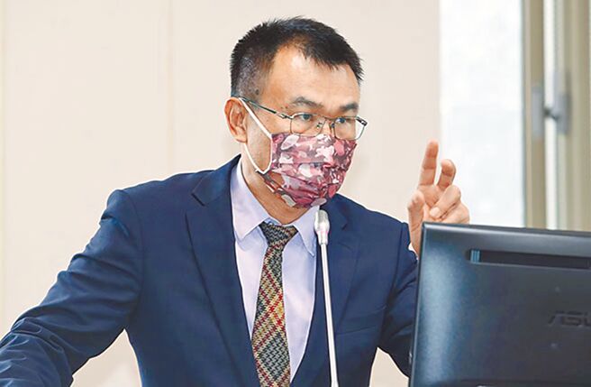 （图／本报系资料照）