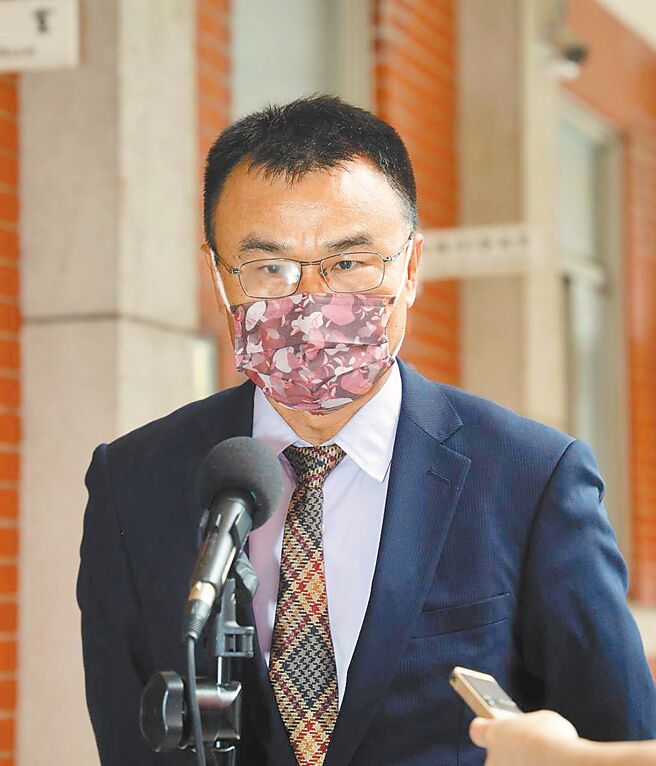 （图／本报系资料照）