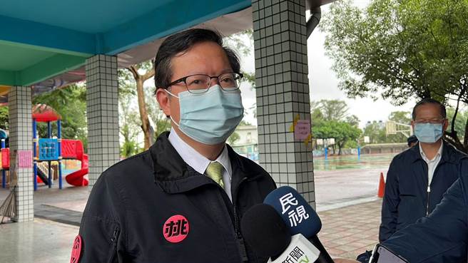 民进党九合一败选检讨小组召集人郑文灿13日举办九合一败选检讨。(本报资料照／蔡依珍摄)