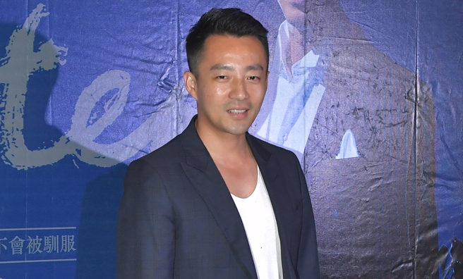 汪小菲被台灣法院實際裁定金額曝光。（圖／中時資料照片）