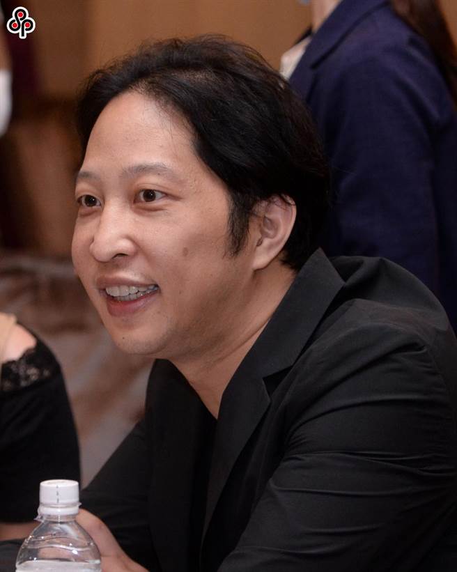 胡亦嘉（资料照片）