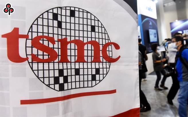 據勞動部勞動力發展署公告的「111年7月至8月連續未足額單位名單」指出，台灣積體電路應進用632名身心障礙員工，但僅進用595人、不足人數達37人、為私立單位中最多。（報系資料照）