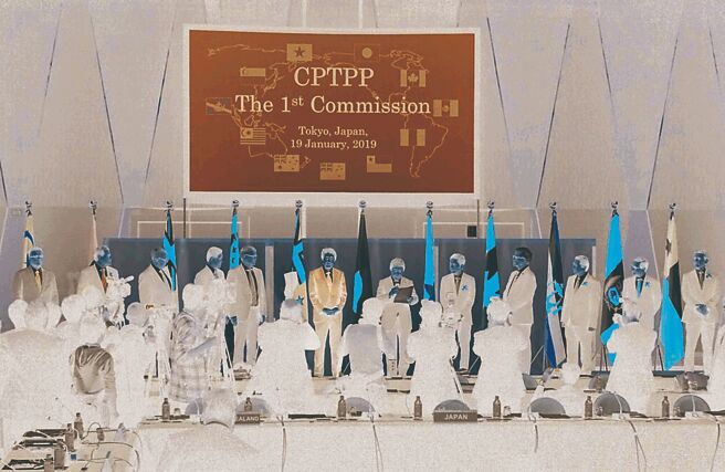 （图／美联社）