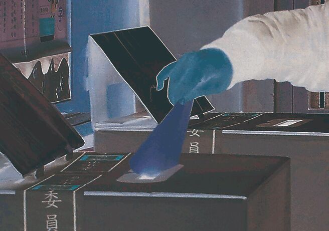 （图／本报系资料照）