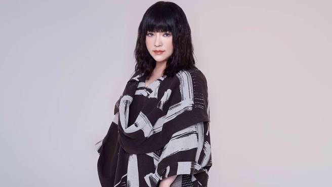 星座專家唐綺陽分析11/28~12/04星座運勢，本周海王星順行雙魚，好壞業力皆有回報。（圖／大慕影藝提供）
