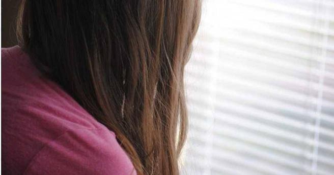 女会计被拉进「老板QQ群」，不到半小时转款1587万。（示意图／pixabay）