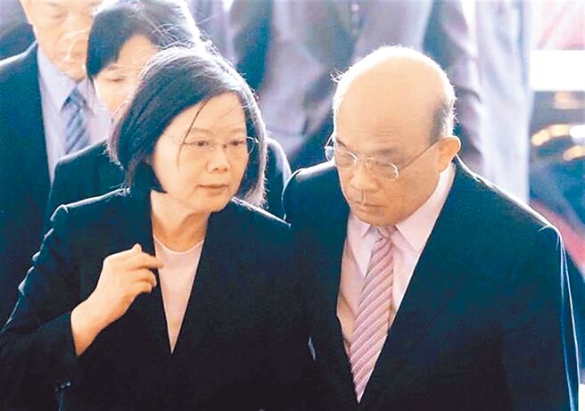 （图／本报系资料照）