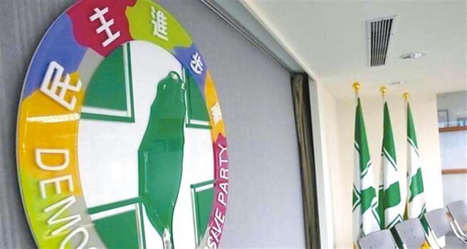 （圖／本報系資料照）