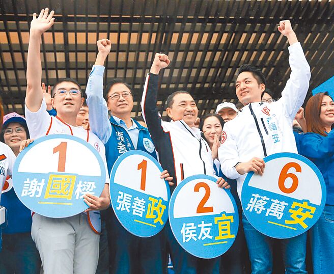 （图／本报系资料照）