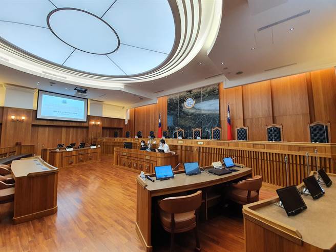 叶姓男子带着4岁儿子在家寻短，但儿子死了、自己独活，最高法院判处13年徒刑确定。（本报资料照片）