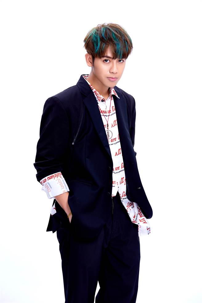 鼓鼓。（年代提供）