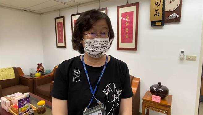 县府社会处表示，该案目前医院积极救治中，男童生母、同居人目前已交由检警介入调查，由于生母是新竹人，后续将与新竹县政府协助，待后续男童情况稳定，将考虑协助安置。（吴建辉摄）