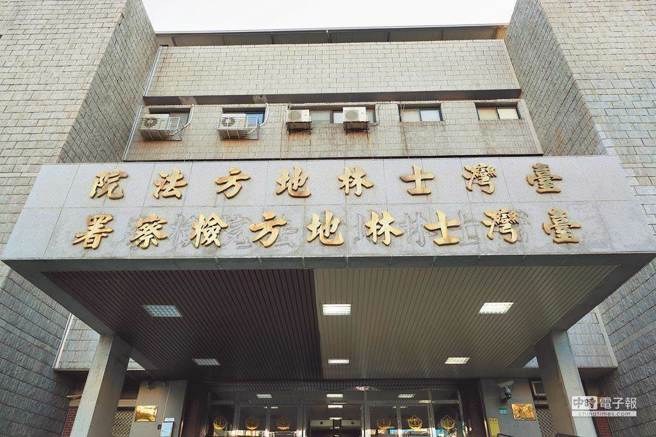 清白里里长邱瑞莲赠送快筛试剂涉贿选，士检起诉首起快筛试剂来自大陆犯《反渗透法》。（本报资料照片）