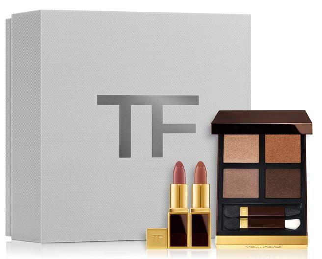 SOGO百货忠孝馆观察，口罩松绑令顺势带动周年庆彩妆2位数成长，眼影盘也有3成成长。（SOGO提供）