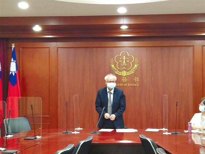 张斗辉。(本社资料照)