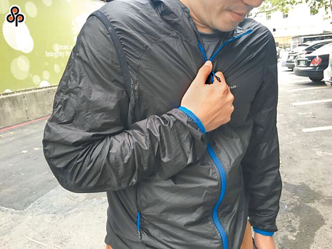 急性心肌梗塞好发于中年男性，随着现代人生活作息改变，近年来出现年轻化趋势。（本报系资料照）