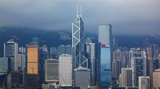 香港中聯辦對黎智英聘英律師案稱堅定維護國家安全
