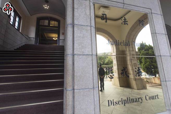 示意图／本报资料照