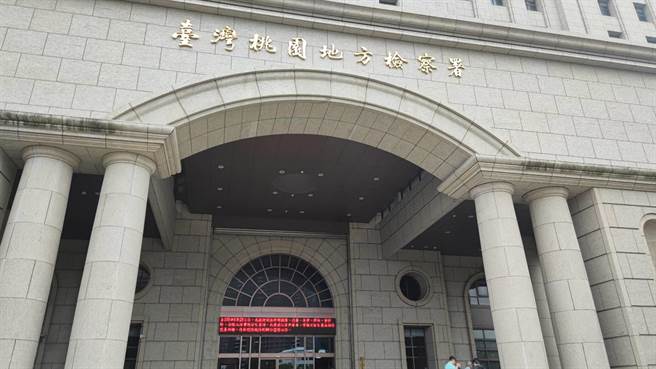 42歲何姓男子等7人組成詐騙集團，以底薪4萬和高額獎金、交通食宿全免等誘騙28名民眾到柬埔寨工作。（賴佑維攝）