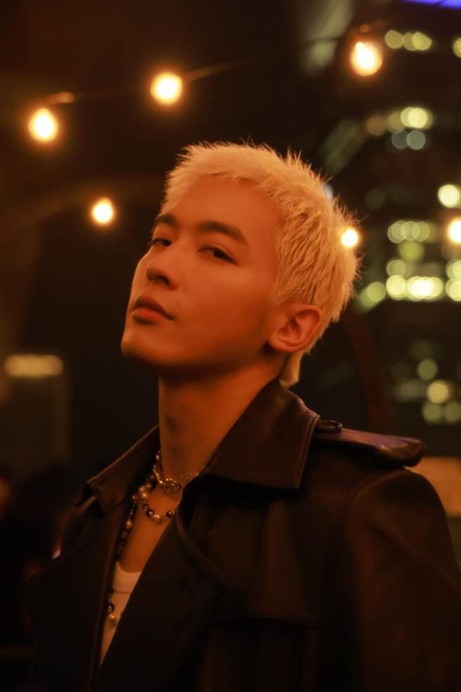 小乐将于明年一月举办生日音乐会。（艺和创艺提供）