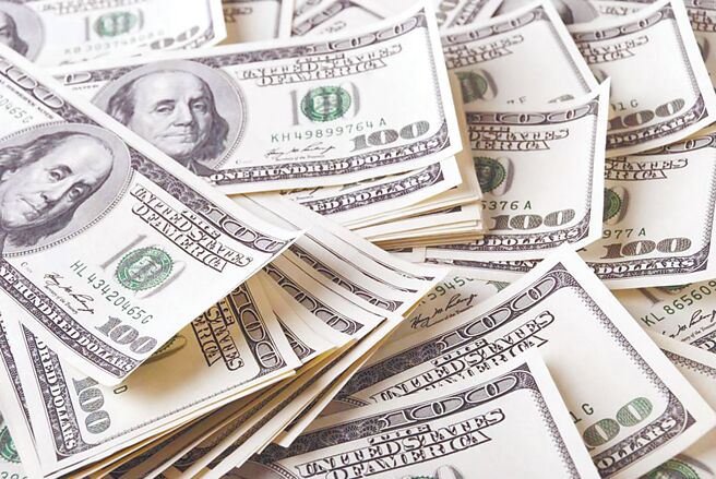 （示意圖／達志影像）