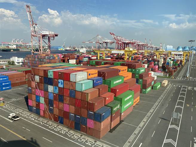 交通部111年度招商大會將於12月7日舉行，釋出商機再加碼60億元，達1879億元，創歷年投資商機新高。（本報資料照）