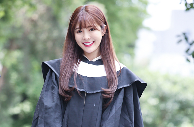 倪暄被爆料背叛男友。（圖／中時資料照片）