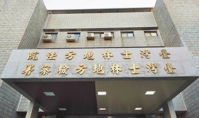 留姓男子等人找急需用钱的人去柬埔寨，一旦反悔就痛殴求职者逼拍裸照。（本报资料照片）